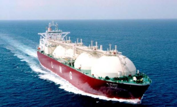 El déficit energético rozó los US$ 6000 millones en los primeros 10 meses del año