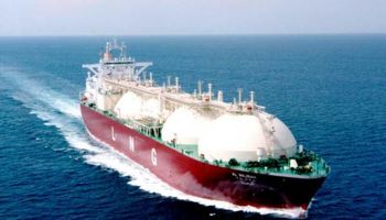 Se importaron más combustibles de los que se necesitan