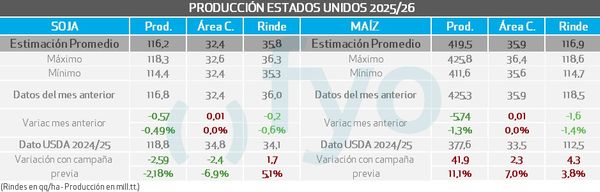 mercado usda