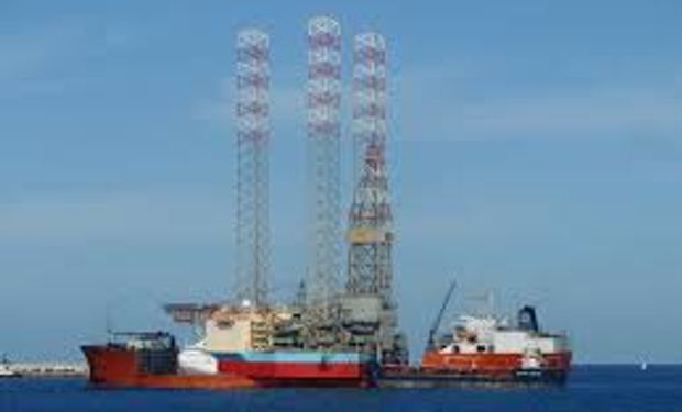 Las importaciones de combustibles crecerán a US$ 14.000 millones