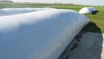 Demandan tecnología argentina para mejorar actividad agrícola