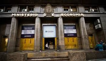 Subsidios suben 50%