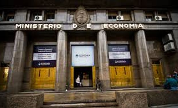 Subsidios suben 50%