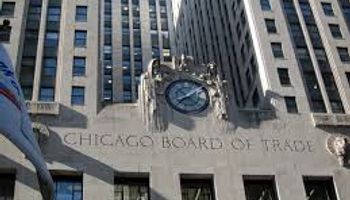 Se revirtió la tendencia negativa en Chicago
