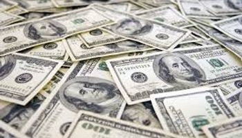 El dólar deberá cerrar 2014 cerca de $ 10