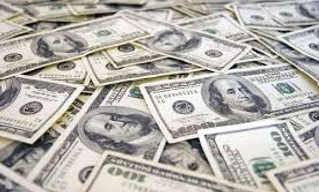 El dólar deberá cerrar 2014 cerca de $ 10