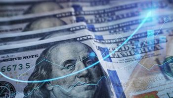 Dólar blue y dólar hoy: cuál es la cotización del 28 de diciembre y cómo queda la brecha contra el Banco Nación