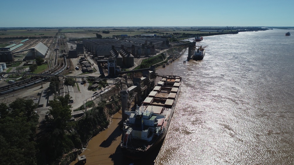 noticiaspuertosantacruz.com.ar - Imagen extraida de: https://news.agrofy.com.ar/noticia/211376/ya-hay-fechas-tema-clave-que-impacta-agro-va-muy-avanzado