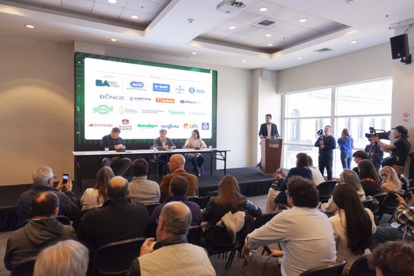 congreso aapresid 2025