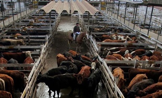 Valores sostenidos para lotes de buena calidad