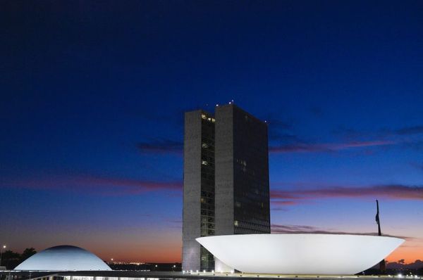 camaradosdeputados