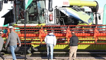 El 63% de los productores agropecuarios no quiere invertir y volvió a caer la confianza del campo sobre el futuro del sector