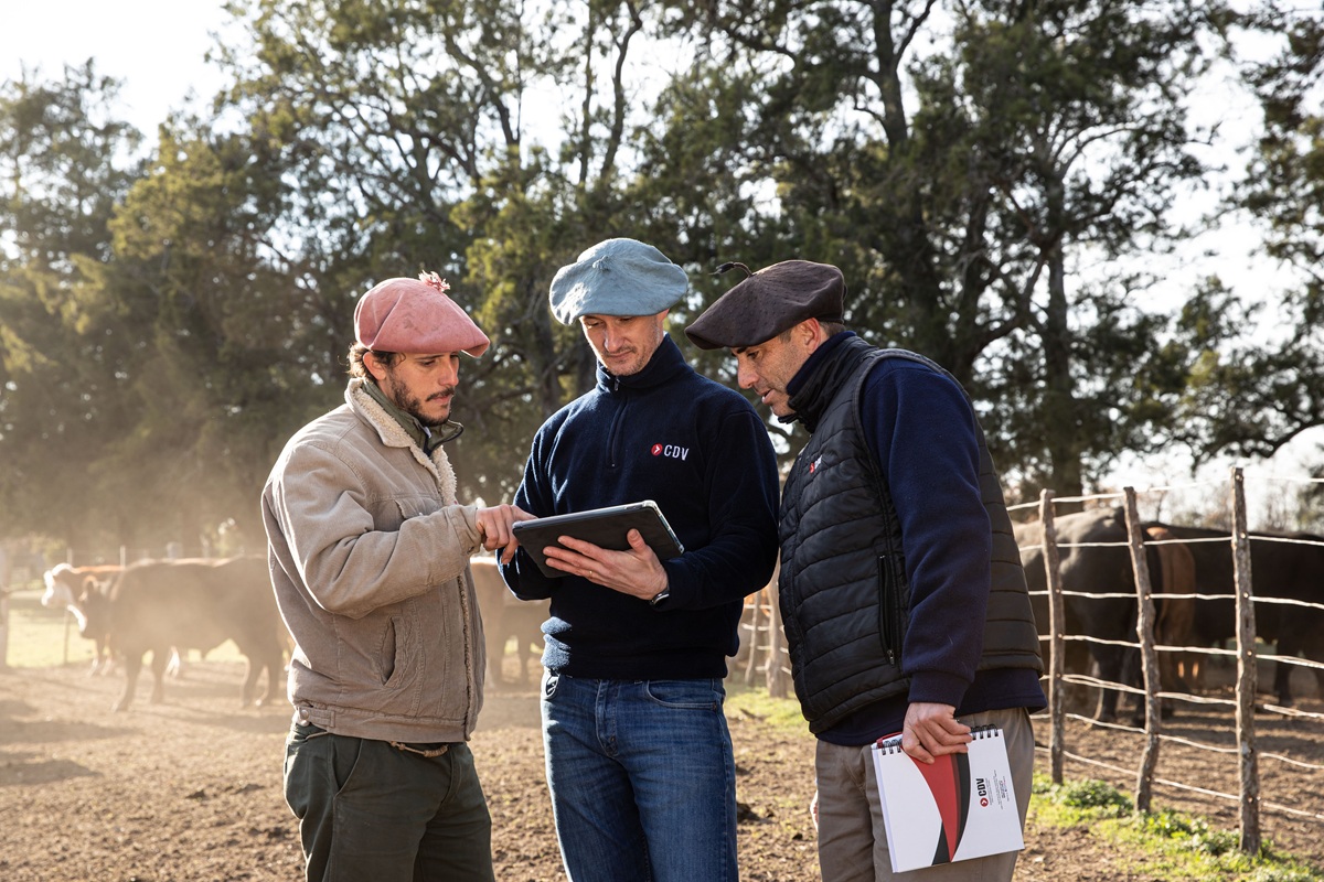 noticiaspuertosantacruz.com.ar - Imagen extraida de: https://news.agrofy.com.ar/noticia/212228/primera-vez-expoagro-compania-argentina-que-gano-como-mejor-empresa-sanidad-animal