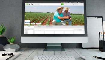  Syngenta ofrece nuevas herramientas para los productores de soja