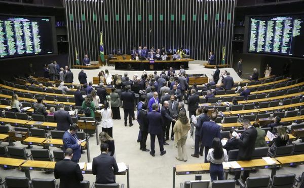 Congresso_imoveis rurais