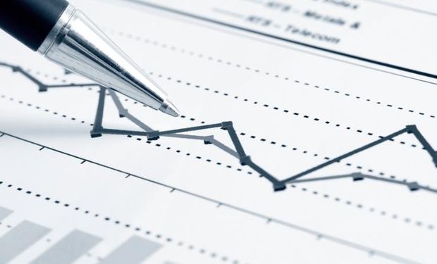 La información contable e impositiva en un contexto de sinceramiento de precios, debe reconocer un ajuste de los valores contables e impositivos.