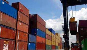 Se duplicó el cepo a las importaciones y ya tiene impacto en el empleo