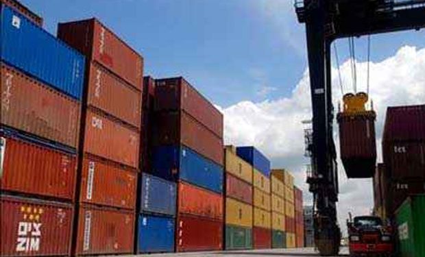 Se duplicó el cepo a las importaciones y ya tiene impacto en el empleo