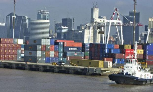 Extienden a más sectores los acuerdos entre privados para controlar las importaciones