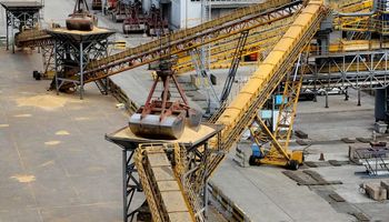 El récord de China que impacta en el agro argentino