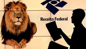 Receita muda regras do IR 2026 e produtor rural terá de usar programa específico