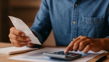 Brasileiro trabalha até amanhã, 29 de maio, apenas para pagar impostos