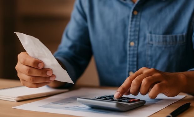 Brasileiro trabalha até amanhã, 29 de maio, apenas para pagar impostos