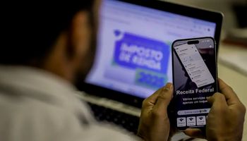 Produtor rural entra na reta final do IR 2026 e atraso pode gerar multa e dificultar crédito
