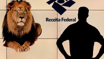 Entenda nova tabela progressiva do Imposto de Renda