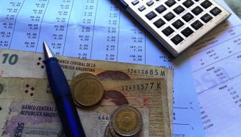 Escala y ajuste por inflación: cómo tributar verdaderas ganancias