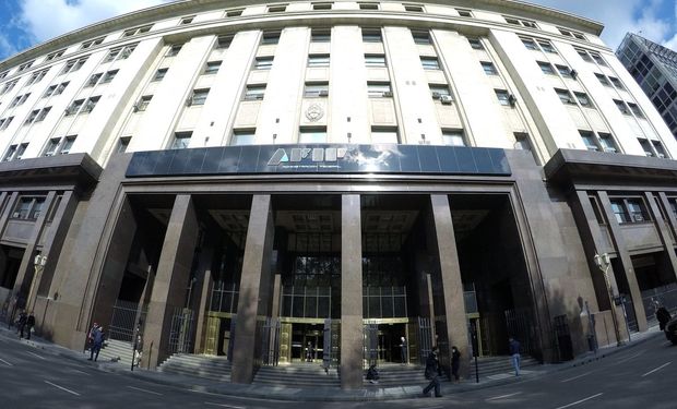 Impuesto a las Ganancias 2021: cómo será el reintegro de la AFIP y cómo queda el régimen de retención