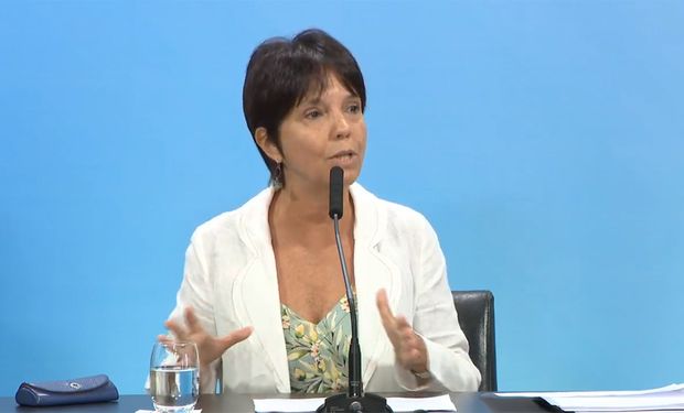 Devolución de Impuesto a las Ganancias para trabajadores: la AFIP reglamenta la Ley