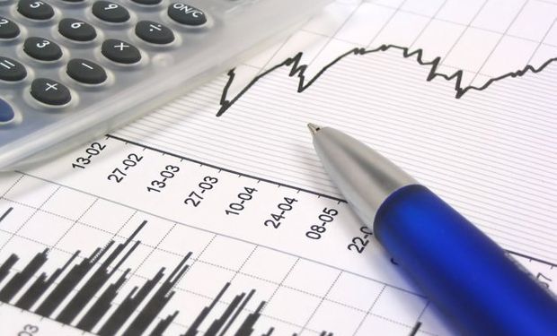 El Gobierno confirmó que estudia rebajar Ganancias