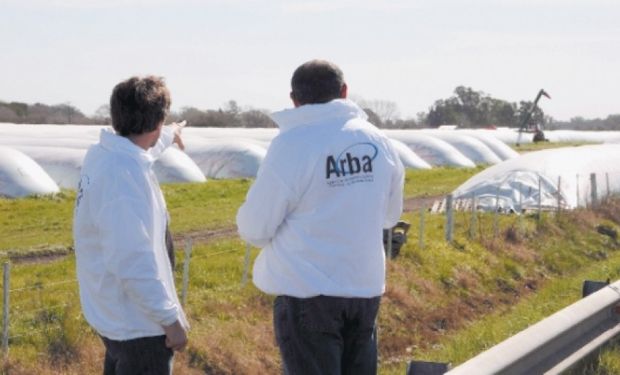 Para los productores esta medida es impracticable