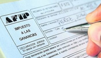 Impuesto a la ganancia mínima presunta en el agro: aspectos a tener en cuenta