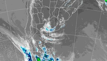 Lluvias para enero: cuándo llegarían y qué pasará en el mientras tanto
