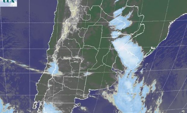 Mejores condiciones con nieblas y neblinas