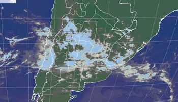 Prevalece la estabilidad de las condiciones del tiempo
