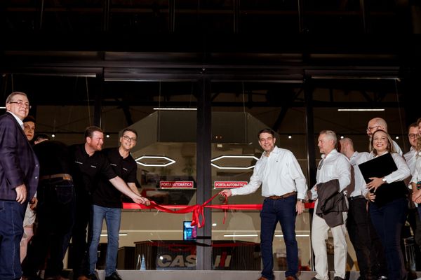 case-maiormaericalatina