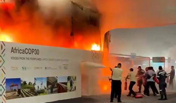 incendio-cop30-zona-azul-negociacoes-belém2