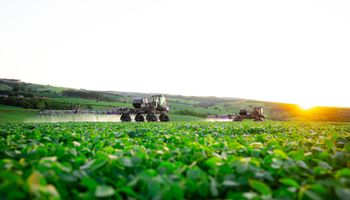 Agrishow 2026: confira as máquinas e inovações que prometem marcar a feira