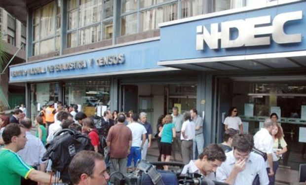 El costo real de la canasta cuadruplica el valor de la del Indec