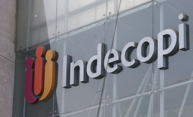 Indecopi fijó derechos compensatorios a todas las empresas exportadoras argentinas expresados en dólares por toneladas