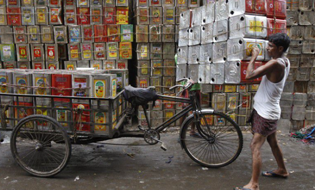 Aceite de soja: ¿Beneficia a la Argentina la reducción de aranceles de la India?