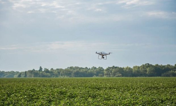 El primer unicornio del agro lanza una herramienta para revolucionar el financiamiento de productores