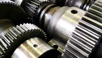 Producción industrial Argentina sube 2,8% interanual en julio
