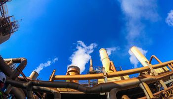 Empresas do agro aceleram crédito e expansão; o giro da semana