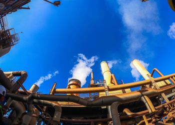 Empresas do agro aceleram crédito e expansão; o giro da semana