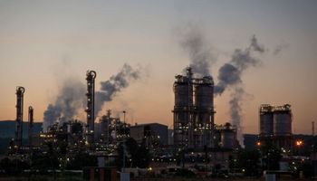 Para EE.UU., la decisión del Gobierno de pagar los juicios del Ciadi beneficiará las inversiones