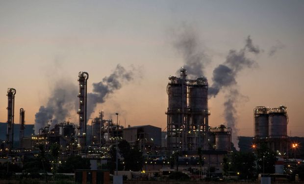 Para EE.UU., la decisión del Gobierno de pagar los juicios del Ciadi beneficiará las inversiones